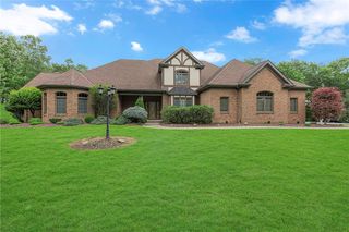 151 Chippewa Park Rd., Chippewa Twp, PA 15010