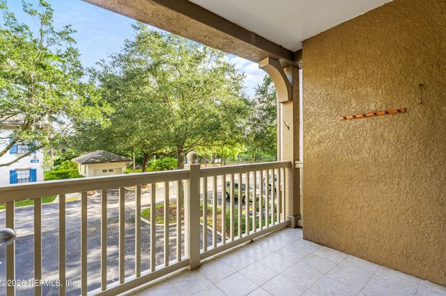 12700 BARTRAM PARK Boulevard 1223, Jacksonville, FL 32258
