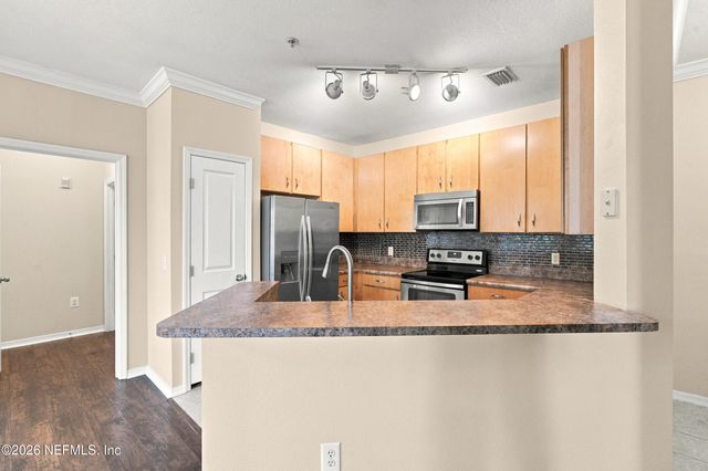 12700 BARTRAM PARK Boulevard 1223, Jacksonville, FL 32258
