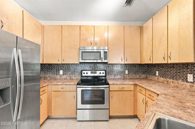 12700 BARTRAM PARK Boulevard 1223, Jacksonville, FL 32258