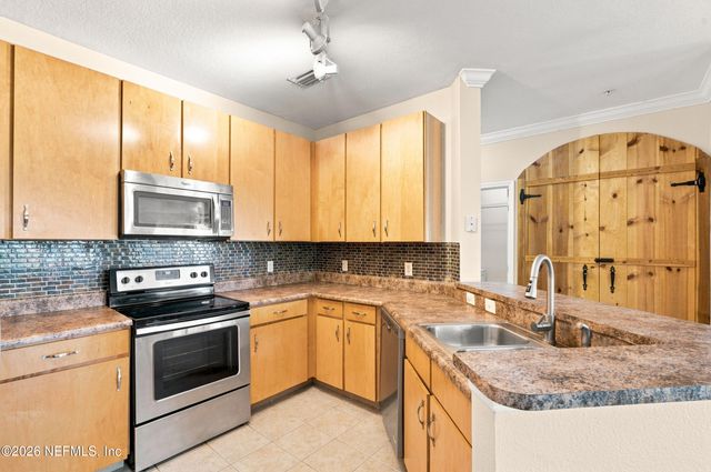 12700 BARTRAM PARK Boulevard 1223, Jacksonville, FL 32258