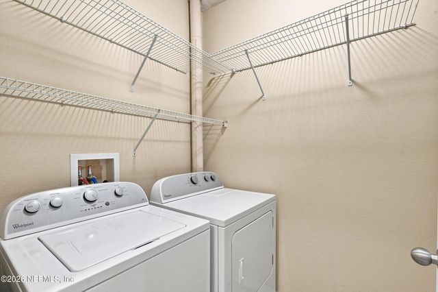 12700 BARTRAM PARK Boulevard 1223, Jacksonville, FL 32258