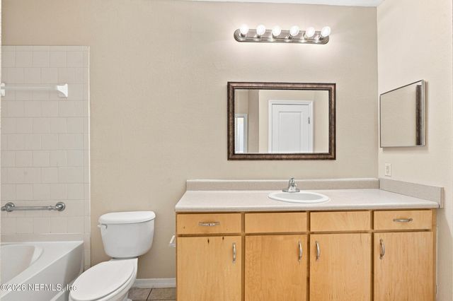 12700 BARTRAM PARK Boulevard 1223, Jacksonville, FL 32258