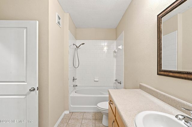12700 BARTRAM PARK Boulevard 1223, Jacksonville, FL 32258