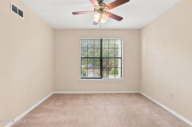 12700 BARTRAM PARK Boulevard 1223, Jacksonville, FL 32258