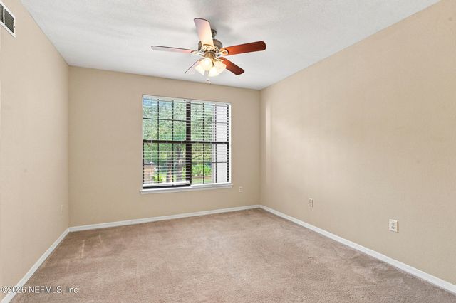 12700 BARTRAM PARK Boulevard 1223, Jacksonville, FL 32258