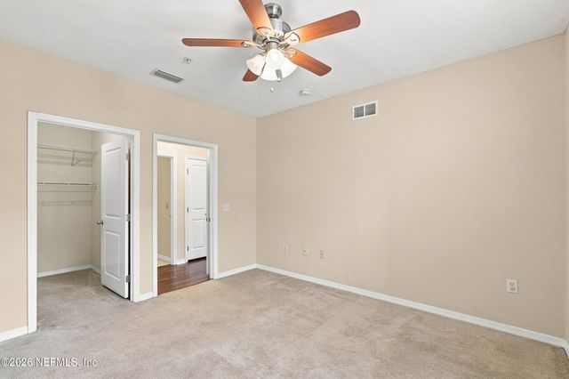 12700 BARTRAM PARK Boulevard 1223, Jacksonville, FL 32258