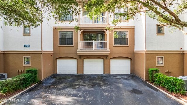 12700 BARTRAM PARK Boulevard 1223, Jacksonville, FL 32258