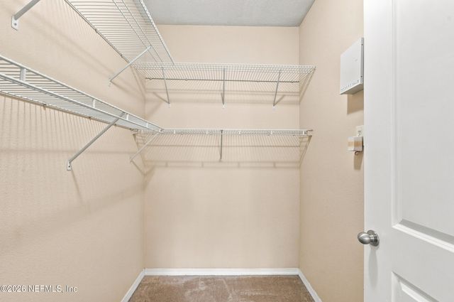 12700 BARTRAM PARK Boulevard 1223, Jacksonville, FL 32258