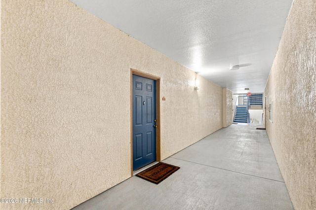 12700 BARTRAM PARK Boulevard 1223, Jacksonville, FL 32258