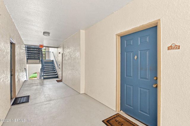 12700 BARTRAM PARK Boulevard 1223, Jacksonville, FL 32258