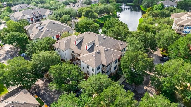 12700 BARTRAM PARK Boulevard 1223, Jacksonville, FL 32258