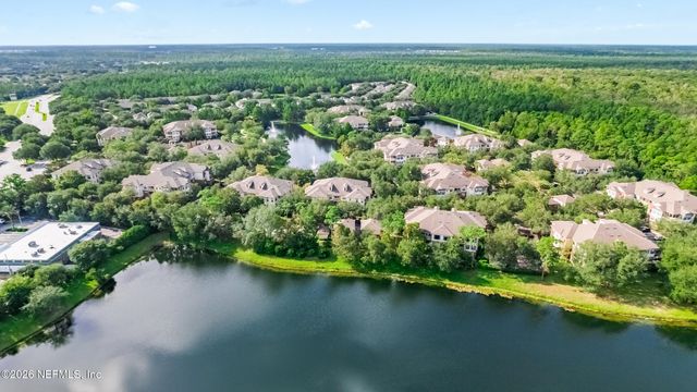12700 BARTRAM PARK Boulevard 1223, Jacksonville, FL 32258