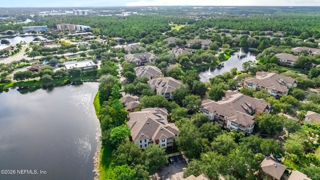 12700 BARTRAM PARK Boulevard 1223, Jacksonville, FL 32258