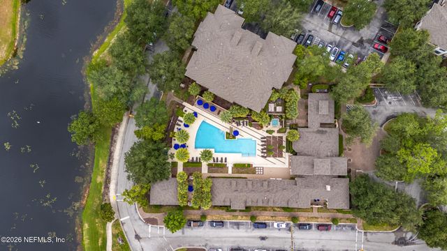 12700 BARTRAM PARK Boulevard 1223, Jacksonville, FL 32258