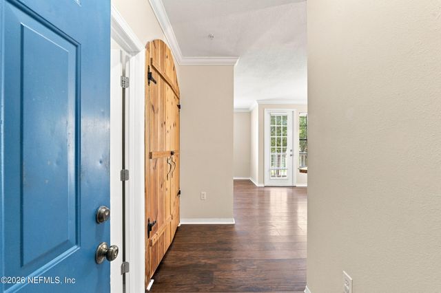 12700 BARTRAM PARK Boulevard 1223, Jacksonville, FL 32258
