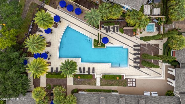12700 BARTRAM PARK Boulevard 1223, Jacksonville, FL 32258
