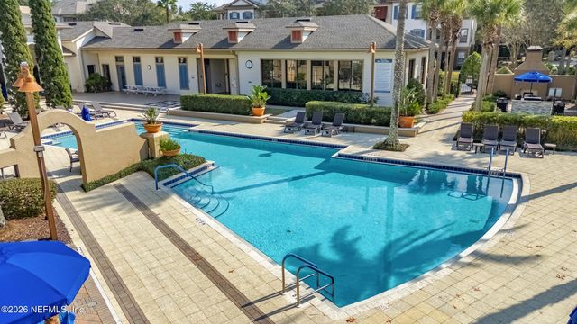 12700 BARTRAM PARK Boulevard 1223, Jacksonville, FL 32258
