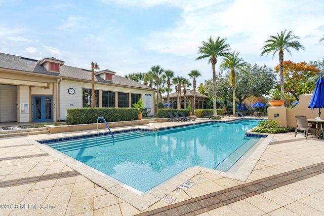 12700 BARTRAM PARK Boulevard 1223, Jacksonville, FL 32258
