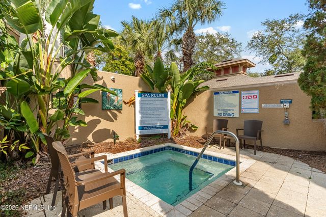 12700 BARTRAM PARK Boulevard 1223, Jacksonville, FL 32258