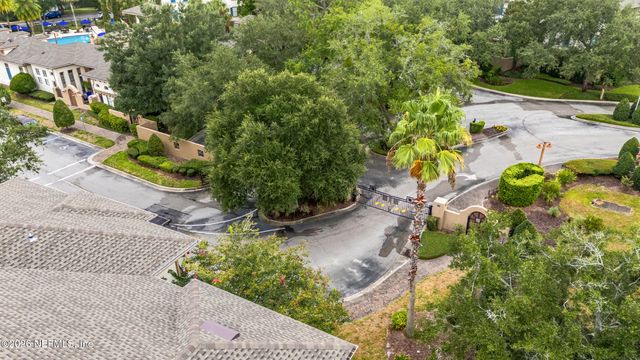 12700 BARTRAM PARK Boulevard 1223, Jacksonville, FL 32258