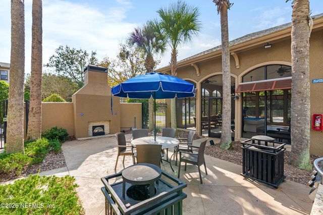 12700 BARTRAM PARK Boulevard 1223, Jacksonville, FL 32258