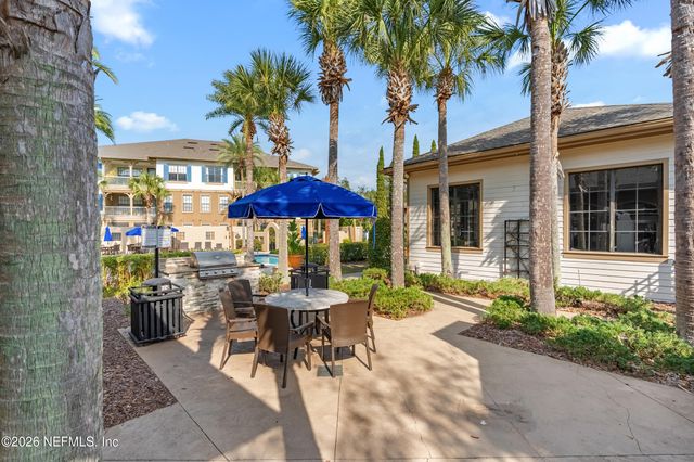 12700 BARTRAM PARK Boulevard 1223, Jacksonville, FL 32258