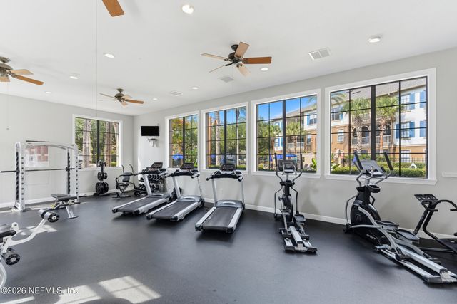 12700 BARTRAM PARK Boulevard 1223, Jacksonville, FL 32258