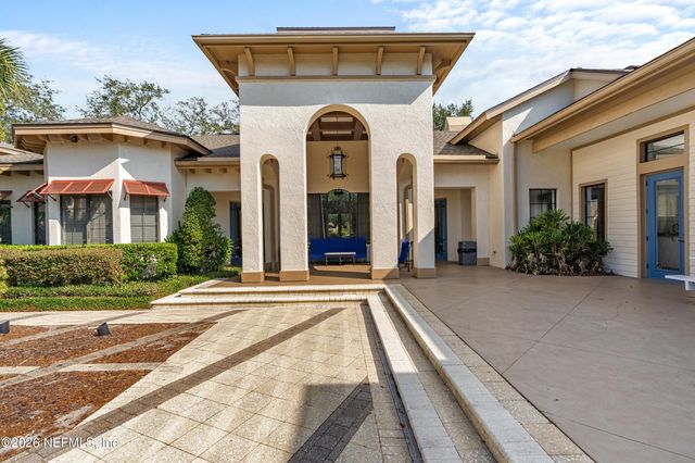 12700 BARTRAM PARK Boulevard 1223, Jacksonville, FL 32258
