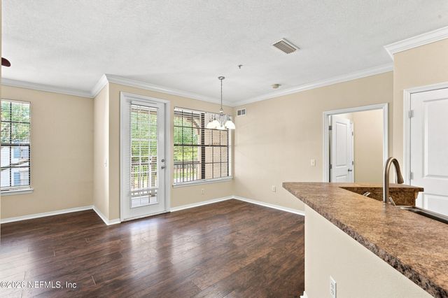 12700 BARTRAM PARK Boulevard 1223, Jacksonville, FL 32258
