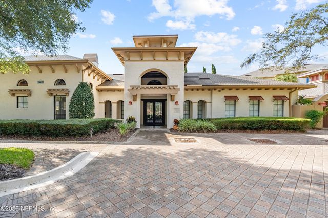 12700 BARTRAM PARK Boulevard 1223, Jacksonville, FL 32258
