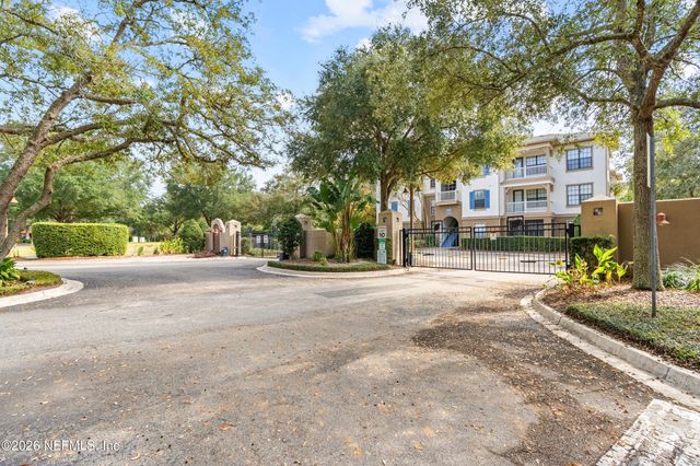 12700 BARTRAM PARK Boulevard 1223, Jacksonville, FL 32258