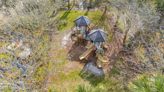 12700 BARTRAM PARK Boulevard 1223, Jacksonville, FL 32258