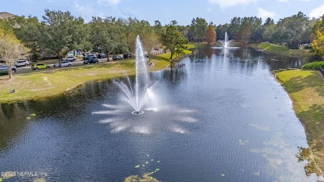 12700 BARTRAM PARK Boulevard 1223, Jacksonville, FL 32258