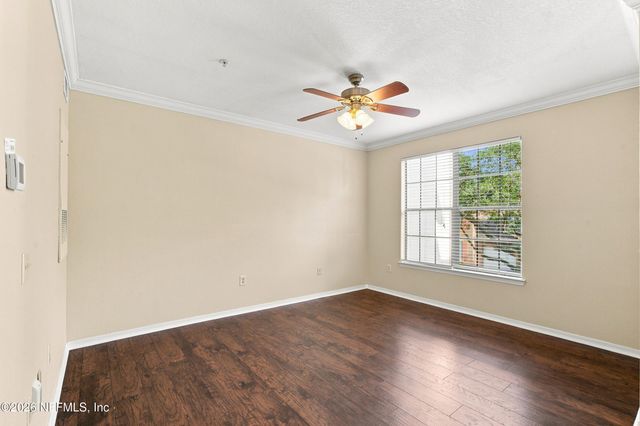12700 BARTRAM PARK Boulevard 1223, Jacksonville, FL 32258