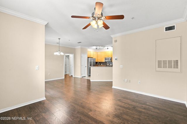 12700 BARTRAM PARK Boulevard 1223, Jacksonville, FL 32258
