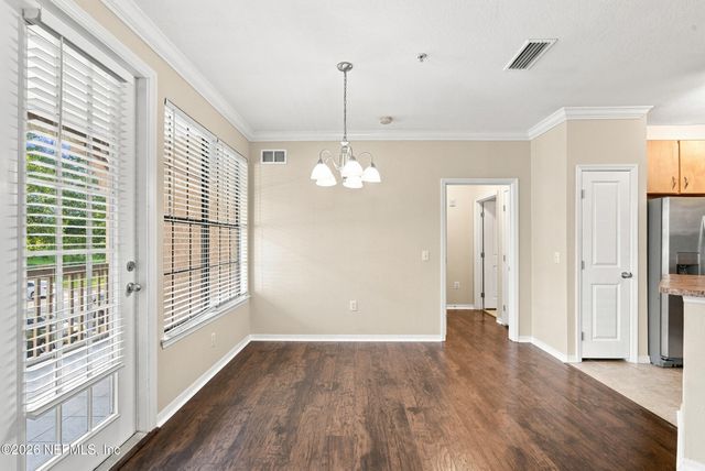 12700 BARTRAM PARK Boulevard 1223, Jacksonville, FL 32258