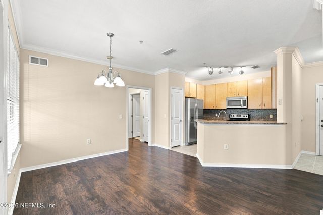 12700 BARTRAM PARK Boulevard 1223, Jacksonville, FL 32258