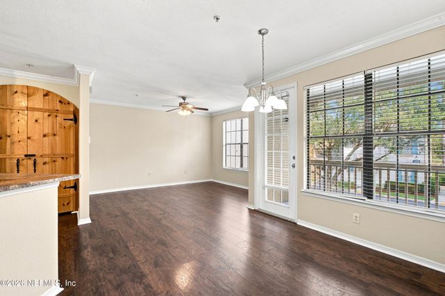 12700 BARTRAM PARK Boulevard 1223, Jacksonville, FL 32258