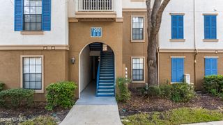12700 BARTRAM PARK Boulevard 1223, Jacksonville, FL 32258