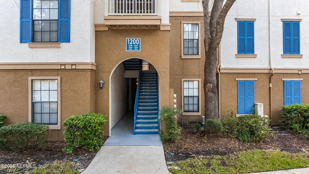 12700 BARTRAM PARK Boulevard 1223, Jacksonville, FL 32258