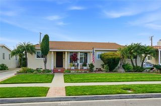 1431 Josie Avenue, Long Beach, CA 90815