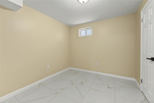 10824 164th Street, Jamaica, NY 11433