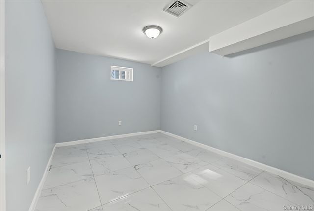 10824 164th Street, Jamaica, NY 11433