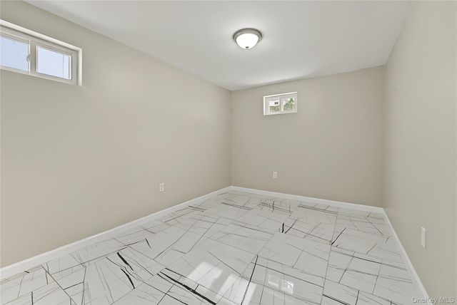 10824 164th Street, Jamaica, NY 11433