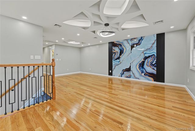 10824 164th Street, Jamaica, NY 11433