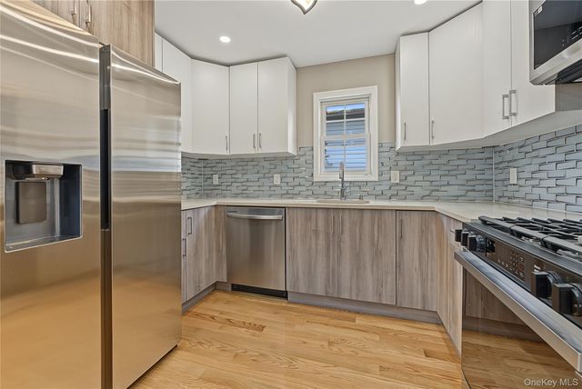 10824 164th Street, Jamaica, NY 11433