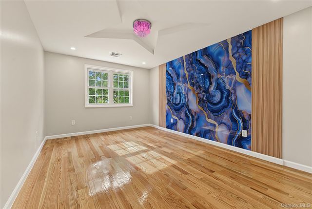 10824 164th Street, Jamaica, NY 11433