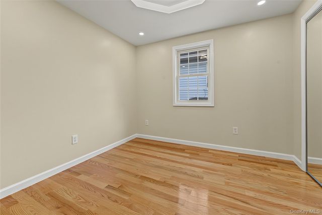 10824 164th Street, Jamaica, NY 11433