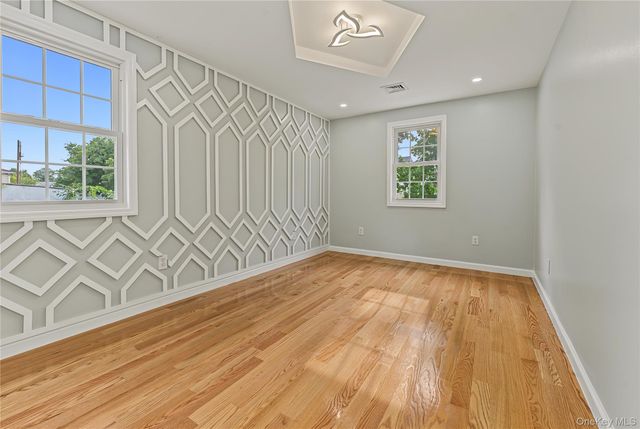 10824 164th Street, Jamaica, NY 11433
